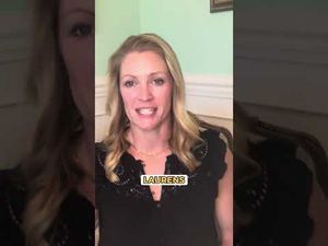 Video post by @livinglocalgreenville on YouTube