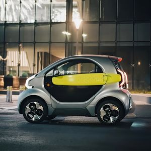 Image post by @atvrom.ro on Instagram