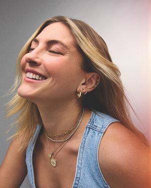 Image post by @zalesjewelers on Instagram