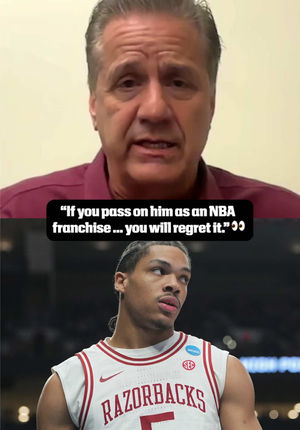 Video post by @firsttake on TikTok