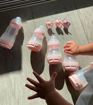 Image post by @jenatkinhair on Instagram