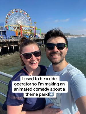 Video post by @santibukovsky on TikTok
