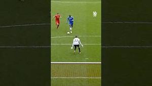 Video post by @chelseafc on YouTube