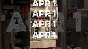 Video post by @drinktru on YouTube