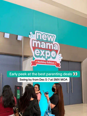 Image post by @edamama.ph on TikTok