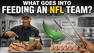 Video post by @nyjets on YouTube