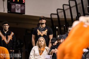 Image post by @Seth_Duckworth on Twitter