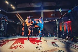 Image post by @epicfighting on Instagram