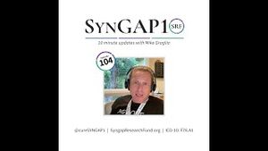 Video post by @curesyngap1 on YouTube