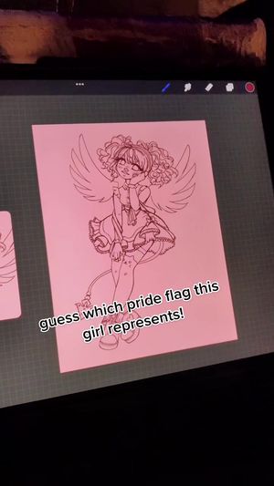 Video post by @chaofangs on TikTok