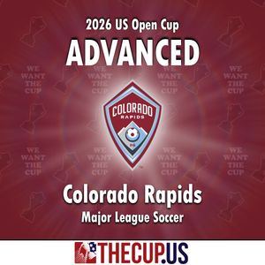 Image post by @usopencup on Instagram