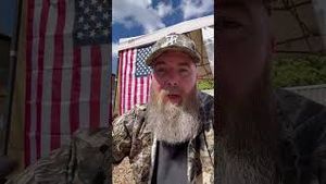 Video post by @uktonashville on YouTube