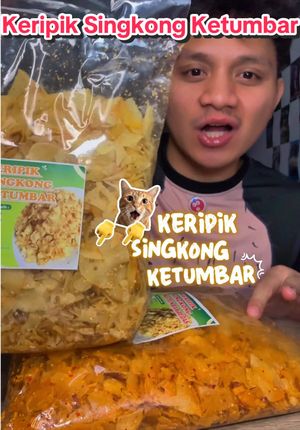 Video post by @sayalarimba on TikTok