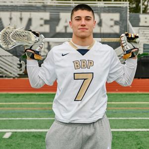 Image post by @bbp_lacrosse on Instagram