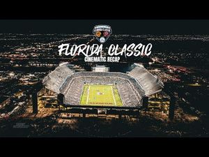 Video post by @HBCUGameday on YouTube