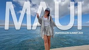 Video post by @jennaezarik on YouTube