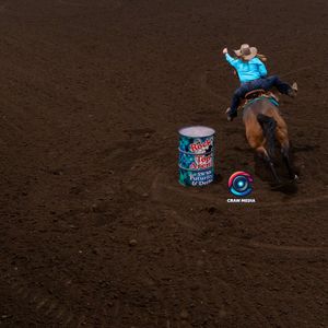 Image post by @crawmedia on Instagram