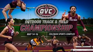 Image post by @littlerocktfxc on Instagram