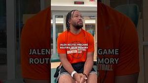 Video post by @nyknicks on YouTube