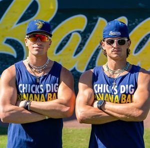 Image post by @jacksonolson_ on Instagram