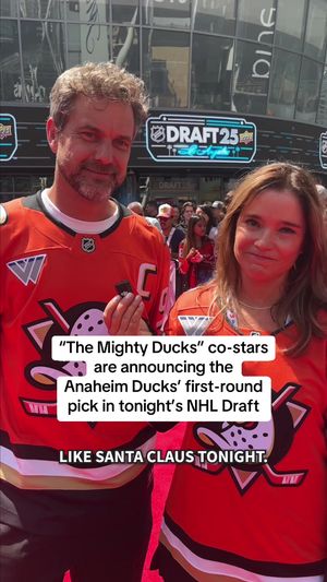 Video post by @todayshow on TikTok