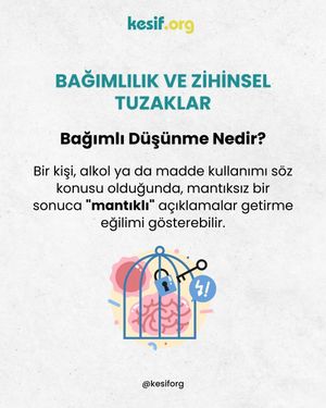 Image post by @kesiforg on Instagram