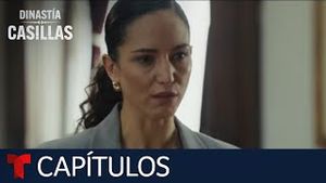 Video post by @telemundo on YouTube