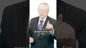 Video post by @honest_ads on YouTube