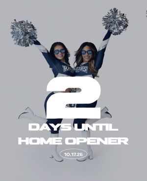 Image post by @railerscheer on Instagram