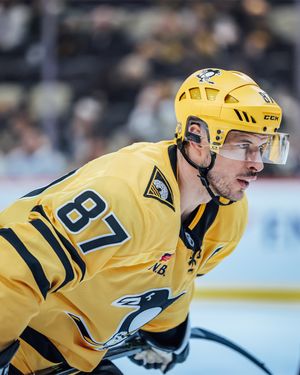 Image post by @swngmn_ on Instagram