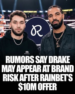 Image post by @hoodclips on Instagram