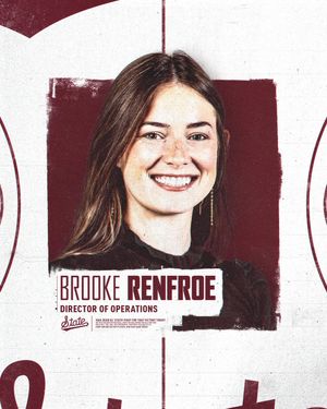 Image post by @hailstatewbk on Instagram