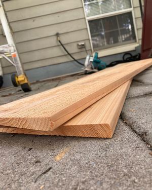 Image post by @dmv_contractor on Instagram