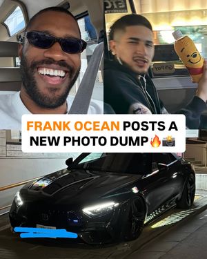 Video post by @rap on TikTok
