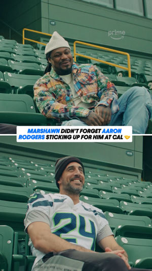 Video post by @nflonprime on TikTok