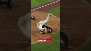 Video post by @twins on YouTube