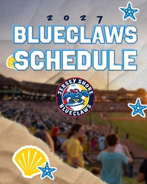 Image post by @blueclaws1 on Instagram