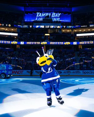 Image post by @thunderbugtbl on Instagram