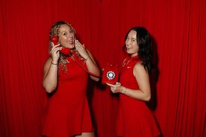 Image post by @utahtech_wten on Instagram