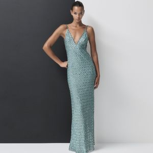 Image post by @jennypackham on Instagram