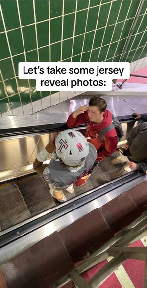 Video post by @talonfilms on TikTok