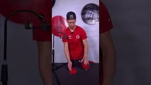 Video post by @njdevils on YouTube
