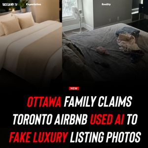 Image post by @shottawa.tv on Instagram