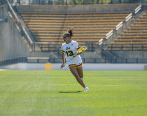 Image post by @ksuowlslax on Instagram
