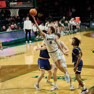 Image post by @ndsumbb on Instagram