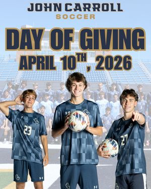 Image post by @jcumenssoccer on Instagram