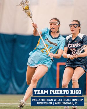 Image post by @marquettewlax on Instagram
