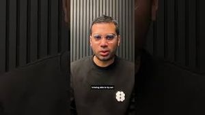 Video post by @openai on YouTube