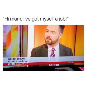 Image post by @bestworstcantina on Instagram