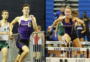 Image post by @hputrackxc on Instagram